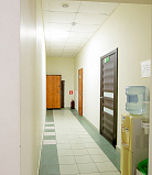 Клиника, фото 6